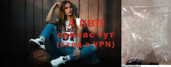стаф Белоозёрский