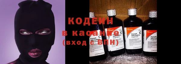 mix Богородицк