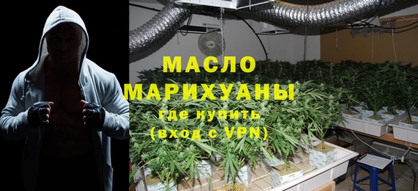 mix Богородицк