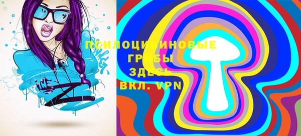 молекула духа Беломорск
