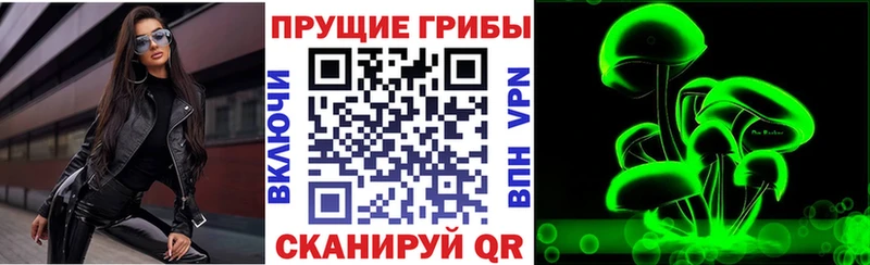 Псилоцибиновые грибы прущие грибы  Красноуральск 